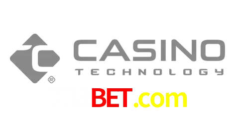 CasinoTechnology