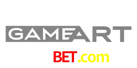 Gameart