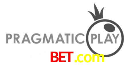 Pragmatic