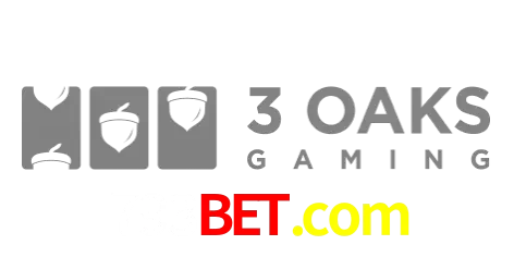 3oaks