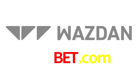Wazdan