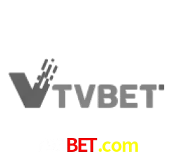 TVbet