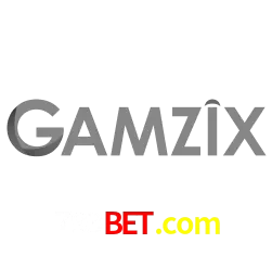 Gamzix