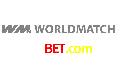 WM