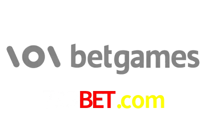Betgames