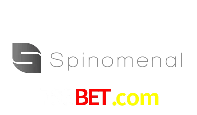 Spinomenal