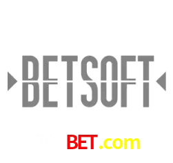 Betsoft