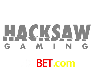 Hacksaw