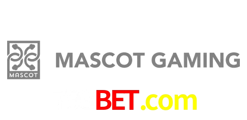 Mascot